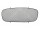 MESH GRILLE SV NOSECONE