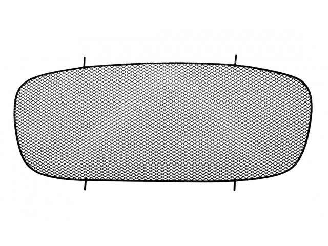 MESH GRILLE SV NOSECONE