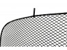 MESH GRILLE SV NOSECONE
