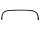 NOSECONE SUPPORT TUBE CSR