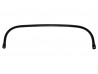 Nosecone / Bonnet Support Tube - CSR