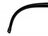 Nosecone / Bonnet Support Tube - CSR
