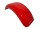 CYCLE WING RED STANDARD