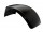 CYCLE WING CSR RIGHT HAND BLACK