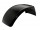 CYCLE WING CSR LEFT HAND BLACK