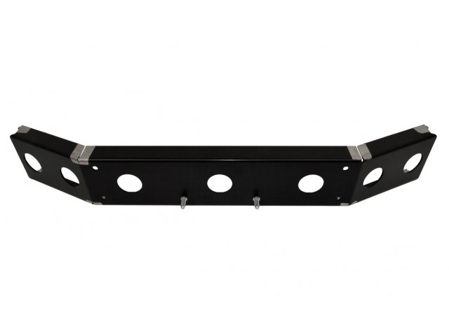 STEERING RACK PLATFORM METRIC SV CARS