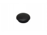 Windscreen Washer Hole Grommet