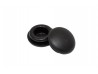 Windscreen Washer Hole Grommet