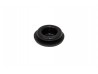 Windscreen Washer Hole Grommet