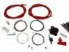 Battery Master Switch Kit