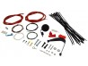 Battery Master Switch Kit