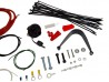 Battery Master Switch Kit