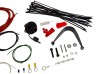 BATTERY MASTER SWITCH KIT VAUXHALL