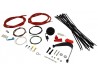BATTERY MASTER SWITCH KIT VAUXHALL