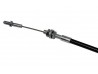 LHD Throttle Cable, Jenvey