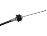 LHD Throttle Cable, Jenvey