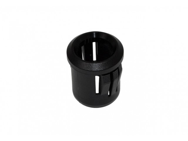 Gearchange Up Light Housing Clip