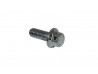 Setscrew - Flanged Head - M6 x 16mm