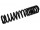REAR SPRING 30% UPRATED PROGRESSIVE