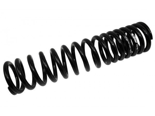Rear Spring 30% Uprated Progressive