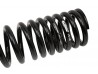 Rear Spring 30% Uprated Progressive