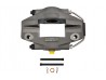 Brake Caliper - LH - 10'' Rear Race Disc