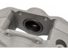 Brake Caliper - LH - 10'' Rear Race Disc
