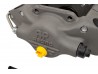 Brake Caliper - LH - 10'' Rear Race Disc