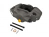 Brake Caliper - LH - 10'' Rear Race Disc