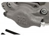 Brake Caliper - LH - 10'' Rear Race Disc