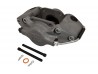 Brake Caliper - LH - 10'' Rear Race Disc