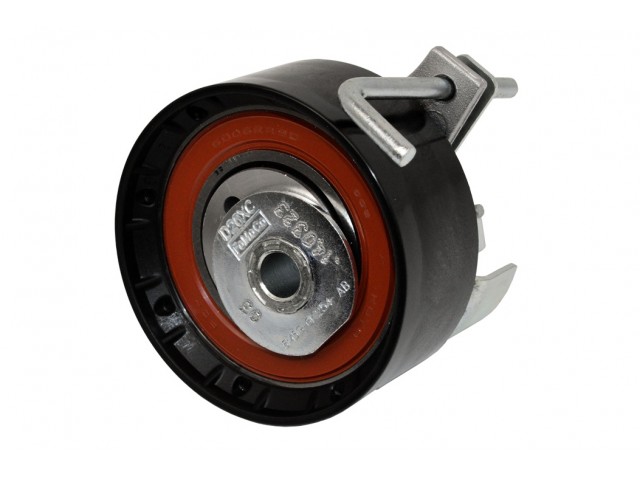 TIMING BELT TENSIONER FOR SIGMA 125BHP