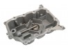 Seven 170 Wet Sump Pan