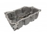 Seven 170 Wet Sump Pan