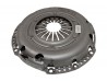 Clutch Kit Sigma with Ford Gearbox