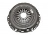 Clutch Kit Sigma with Ford Gearbox