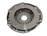 Clutch Kit Sigma with Ford Gearbox