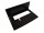 RETROFIT ANGLE PLATE FOR FRESH AIR HEATER
