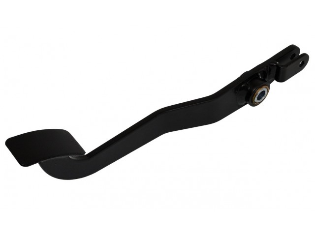 S3 RHD Metric Clutch Pedal