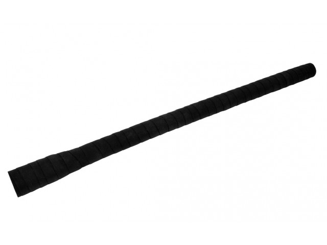 DIPSTICK HOSE FOR SUPER SEVEN 1600