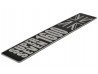 Coil Cover Badge, Super Seven 600