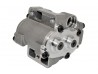 Dry Sump Oil Pump