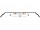 REAR ANTI ROLL BAR KIT S3 METRIC CHASSIS