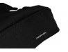 S3 Mohair Boot Cover