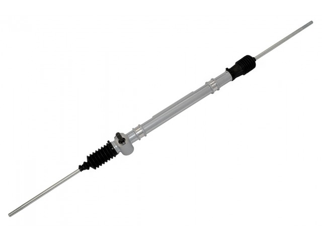 STEERING RACK LHD CSR ROAD CAR