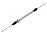 STEERING RACK LHD CSR ROAD CAR