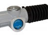 STEERING RACK LHD CSR ROAD CAR