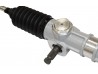STEERING RACK LHD CSR ROAD CAR
