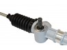 STEERING RACK LHD CSR ROAD CAR