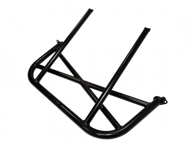 SV Track Day Roll Bar Kit Imperial